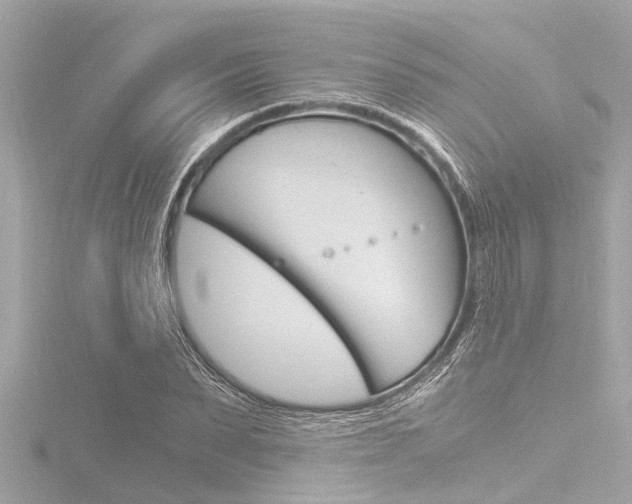 X0000116780879200912171308