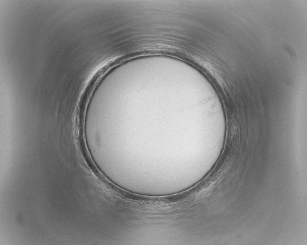 X0000116780979200912171306