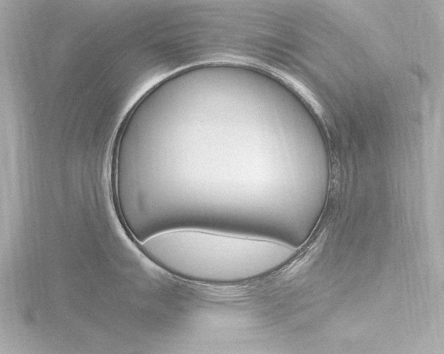 X0000116781007200912171306