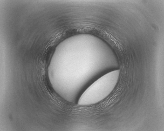 X0000116781012200912171305