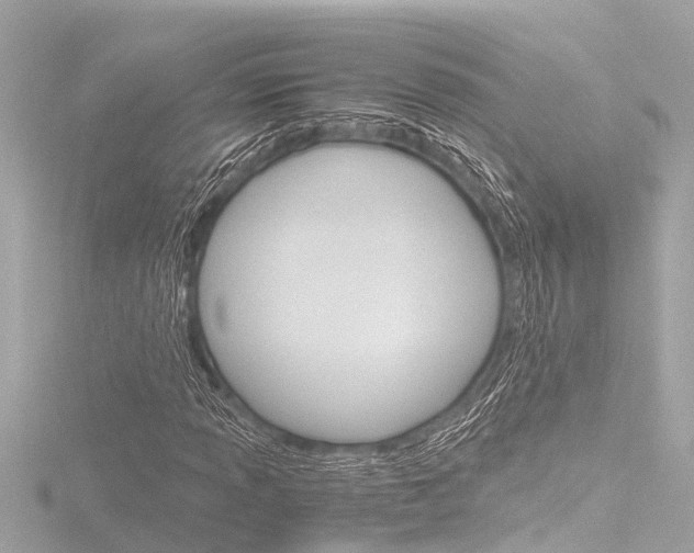 X0000116781013200912171306