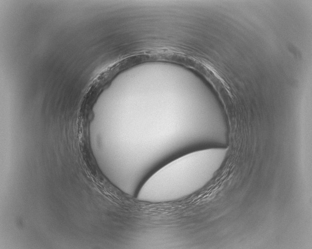 X0000116781016200912171306