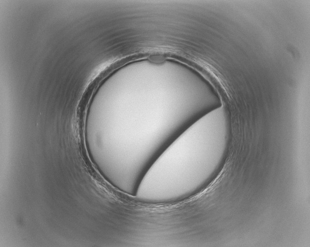 X0000116781022200912171306