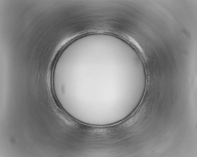 X0000116781035200912171306