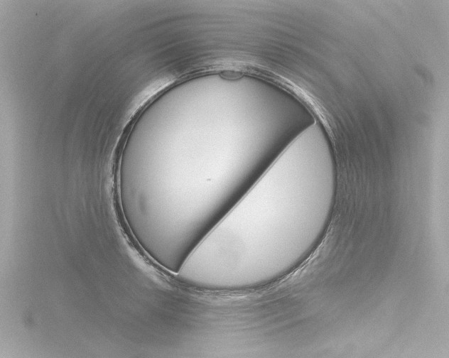 X0000116781042200912171306