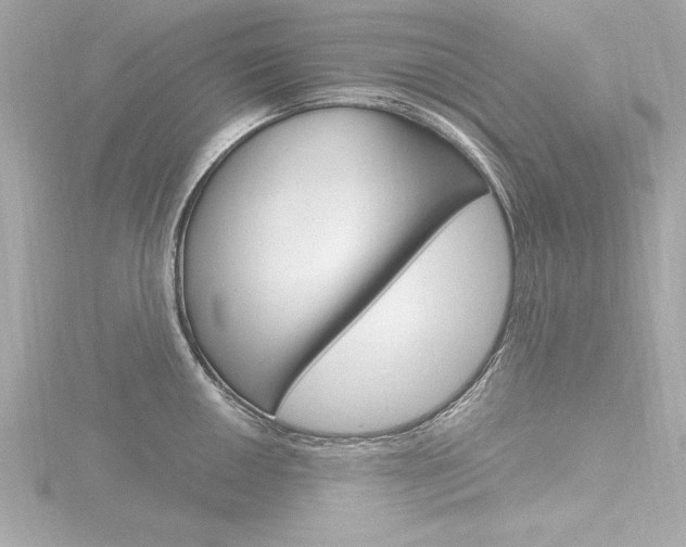 X0000116781050200912171306