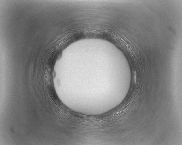X0000116781059200912171305