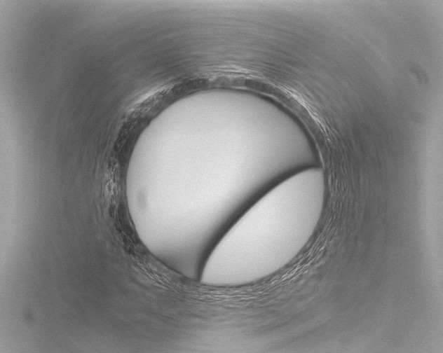 X0000116781063200912171305