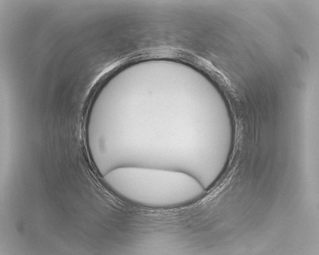 X0000116781166200912171304