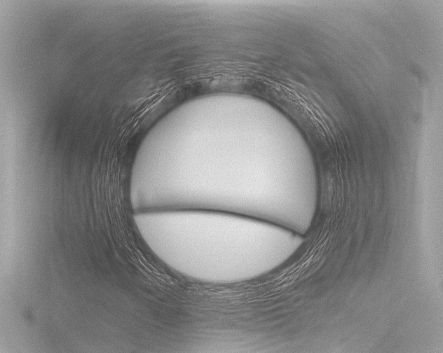 X0000116781250200912171303