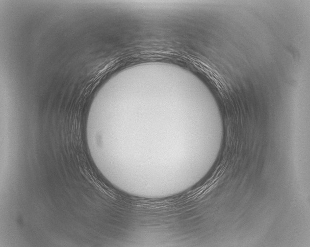 X0000116781252200912171303