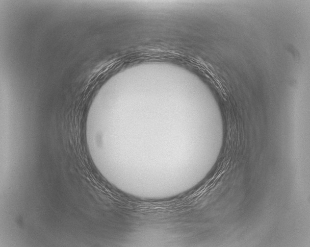 X0000116781253200912171303