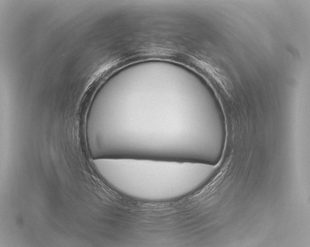 X0000116781307200912171302
