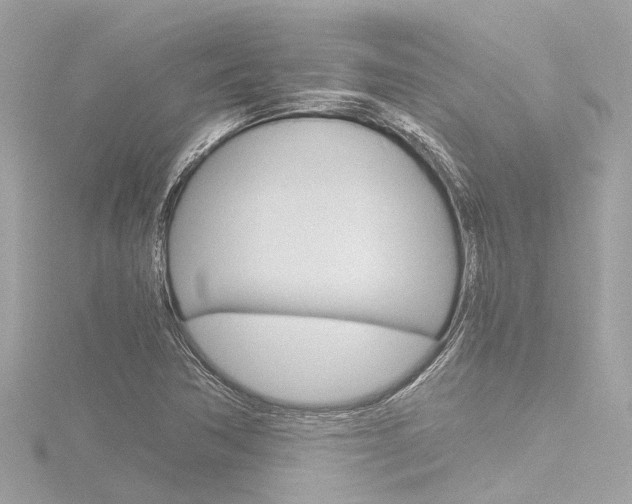 X0000116781362200912171302