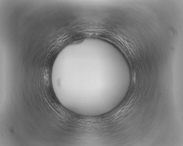 X0000116781396200912171301