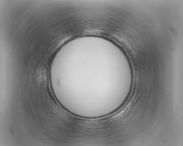 X0000116781401200912171301