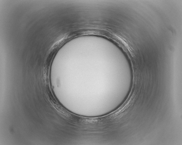 X0000116781403200912171301