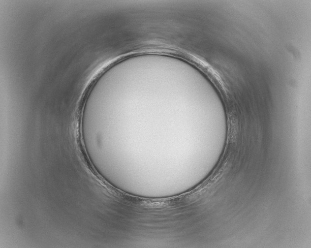 X0000116781415200912171301