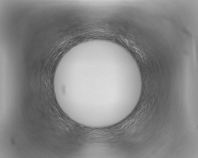 X0000116781445200912171300