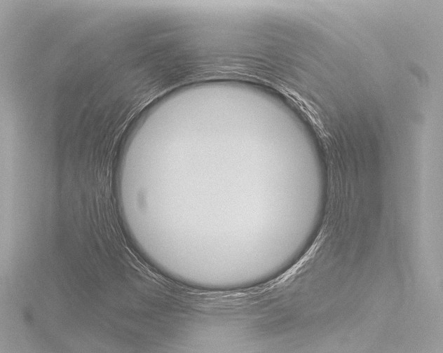 X0000116781449200912171300