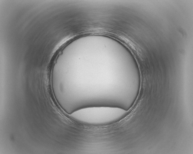 X0000116781458200912171300