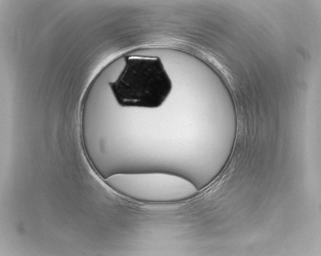X0000116781487200912171300