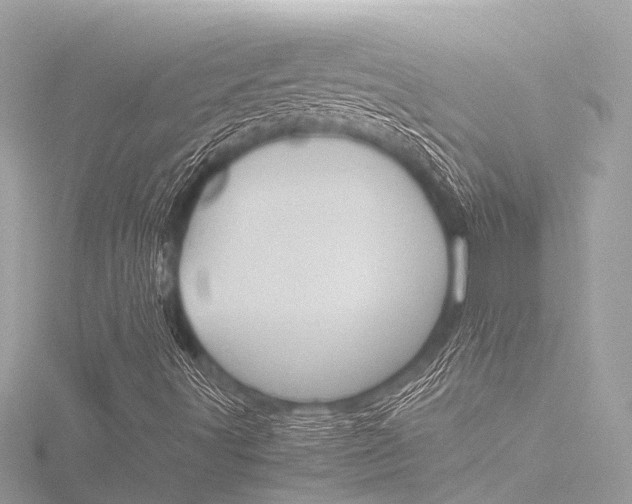 X0000116781491200912171259