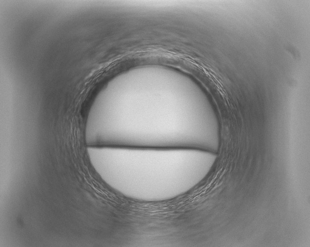 X0000116781493200912171259