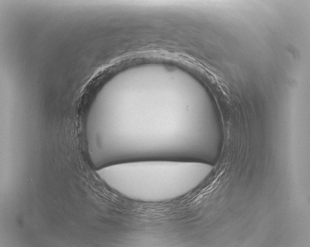 X0000116781494200912171259