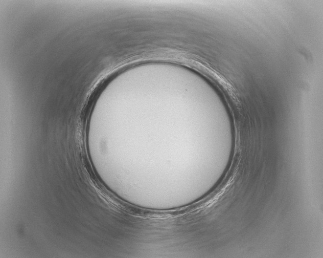 X0000116781498200912171259