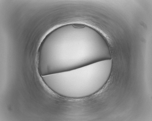 X0000116781526200912171300