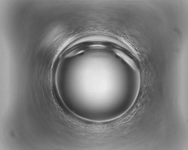 X0000116780008200912171542