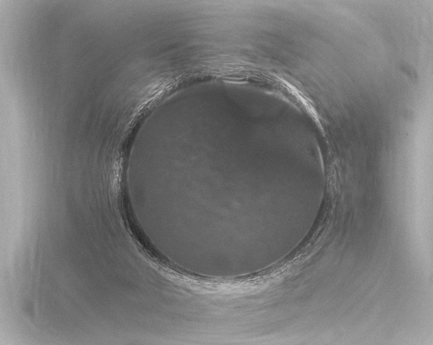 X0000116780018200912171542