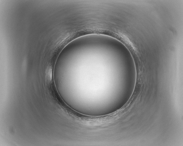 X0000116780021200912171542
