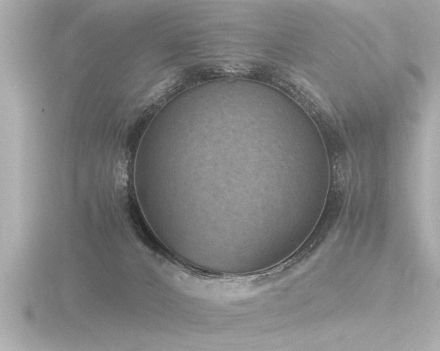 X0000116780032200912171542