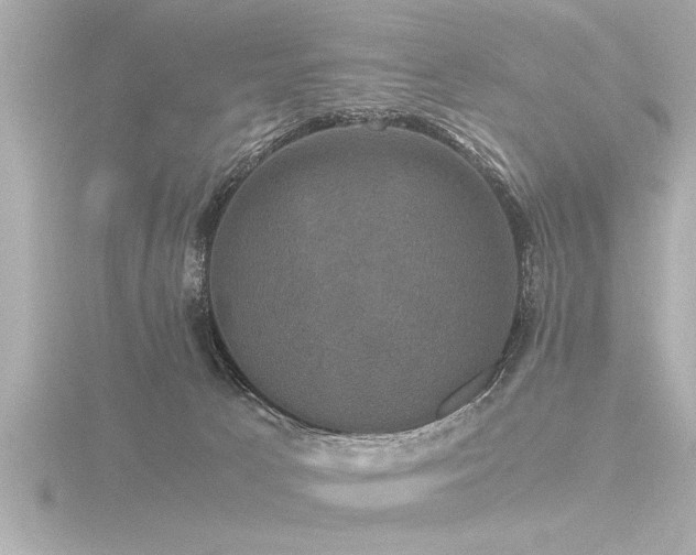 X0000116780033200912171542