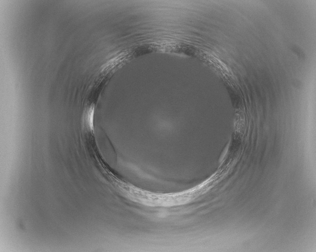 X0000116780047200912171541