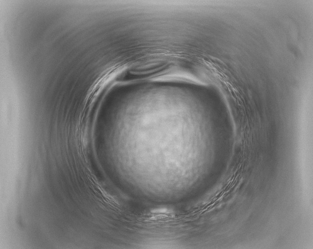X0000116780050200912171541