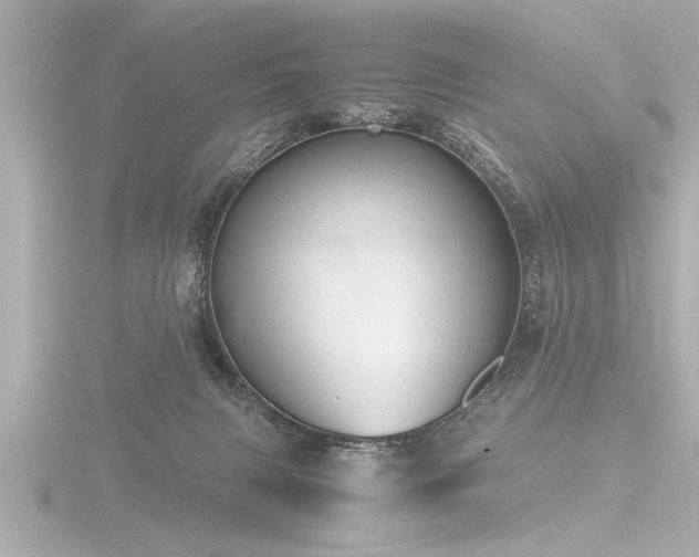 X0000116780079200912171541