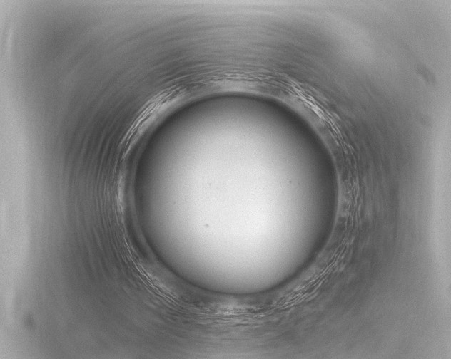X0000116780098200912171541