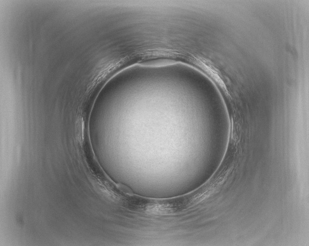 X0000116780109200912171541