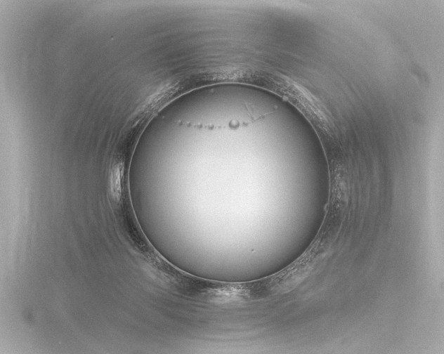 X0000116780118200912171540
