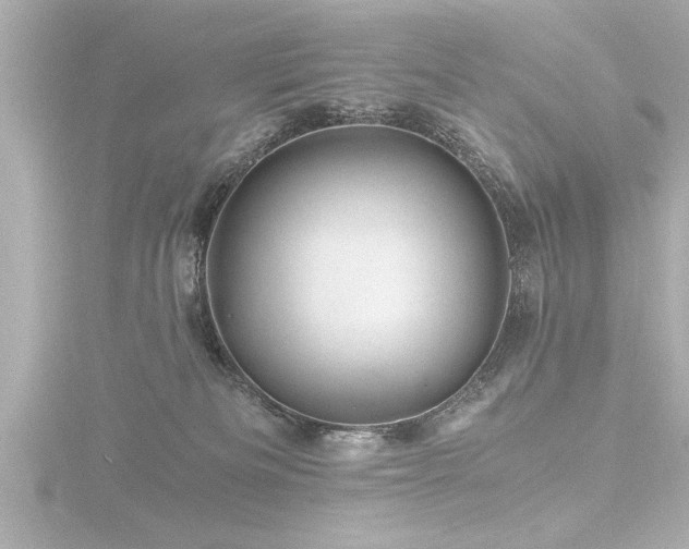 X0000116780133200912171540