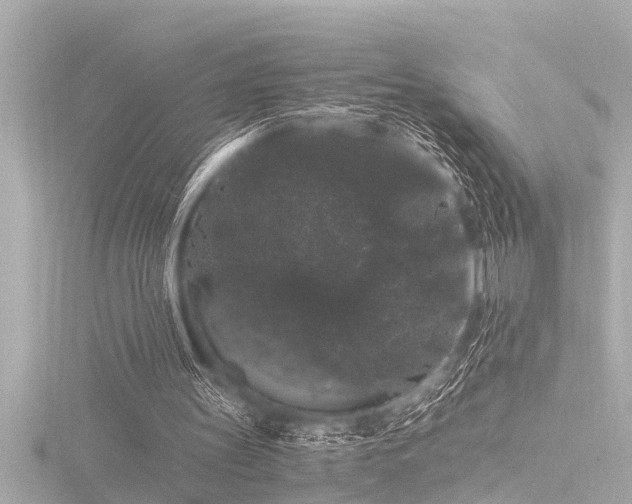 X0000116780147200912171539