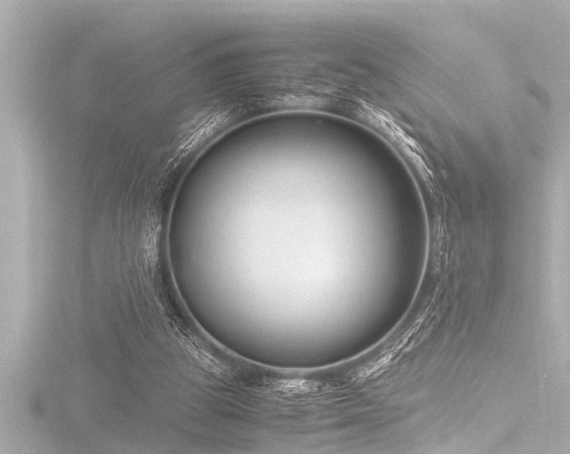X0000116780153200912171539