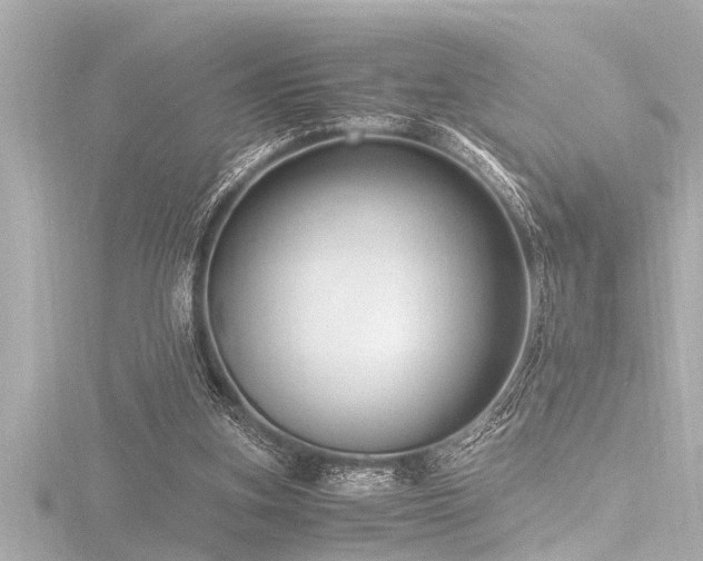 X0000116780155200912171539