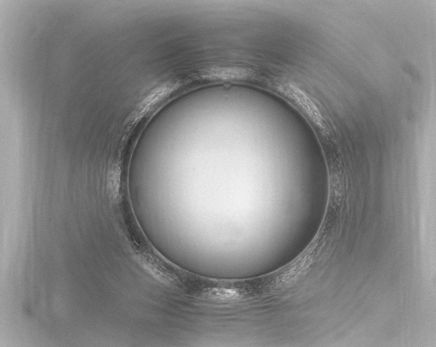 X0000116780159200912171539