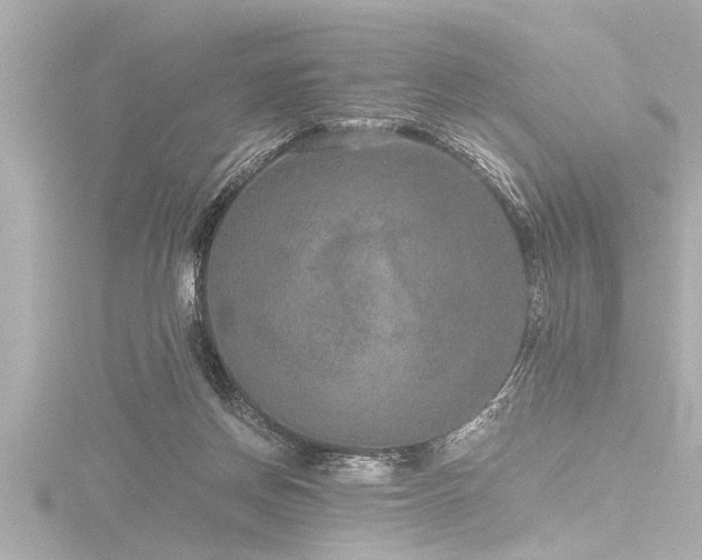 X0000116780166200912171539