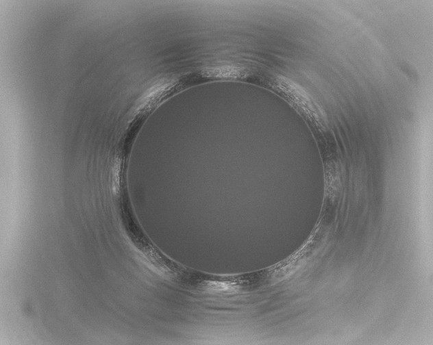 X0000116780167200912171539