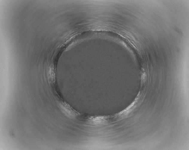 X0000116780186200912171540